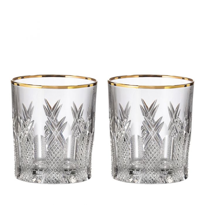 whisky 320ml