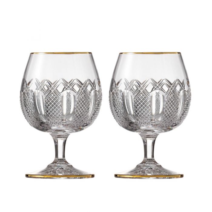 brandy 250ml