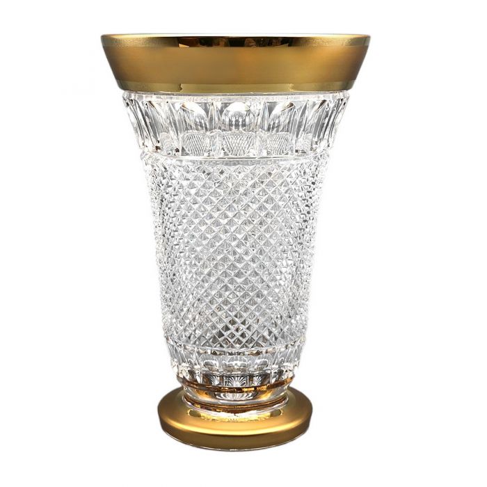 80838/600/FL
405
355
305
255
205