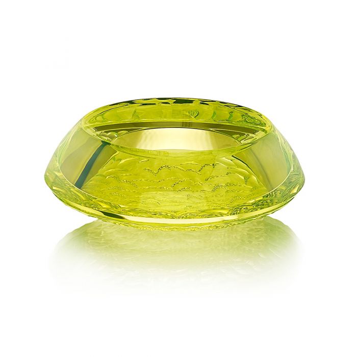 CH 2 2020 (a) 16x16x7 1200