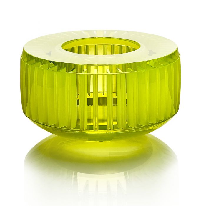 CH 3 2020 (a) 20x20x11,5 1200