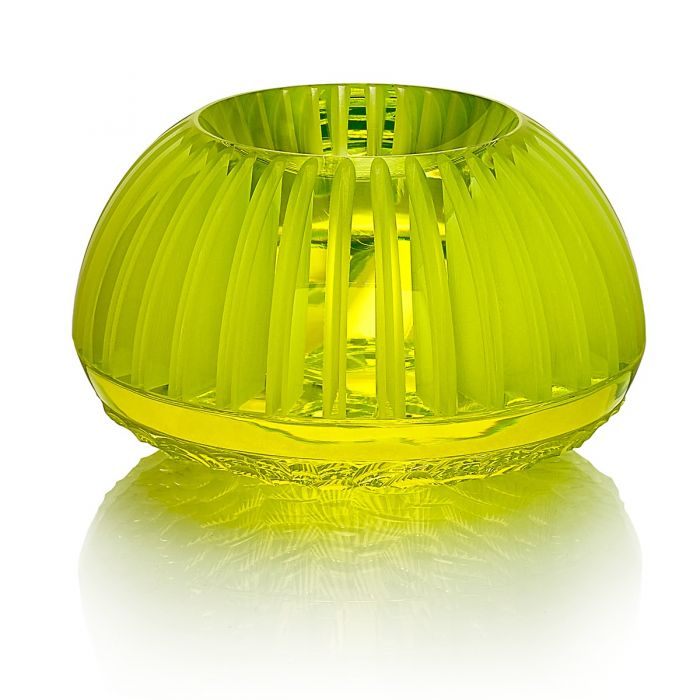 CH 14 2020 (a) 16x16x10 1200