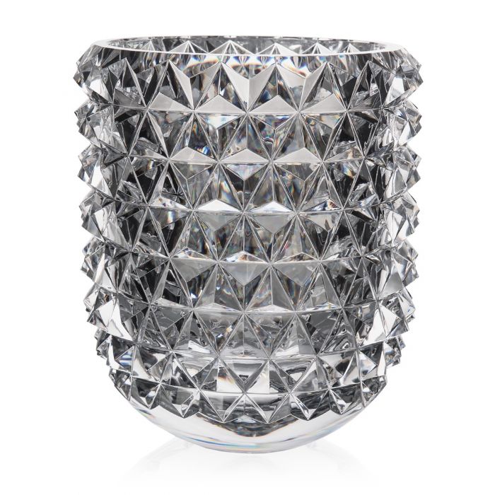 All Star vase 30 cm