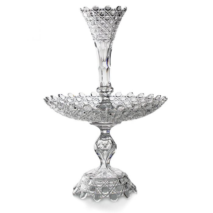 King fountain 70 cm