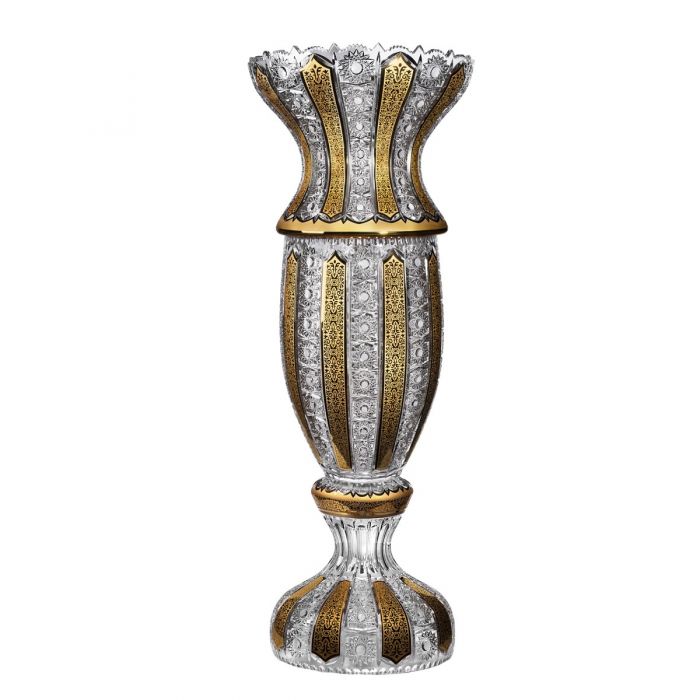 Vase 120 cm