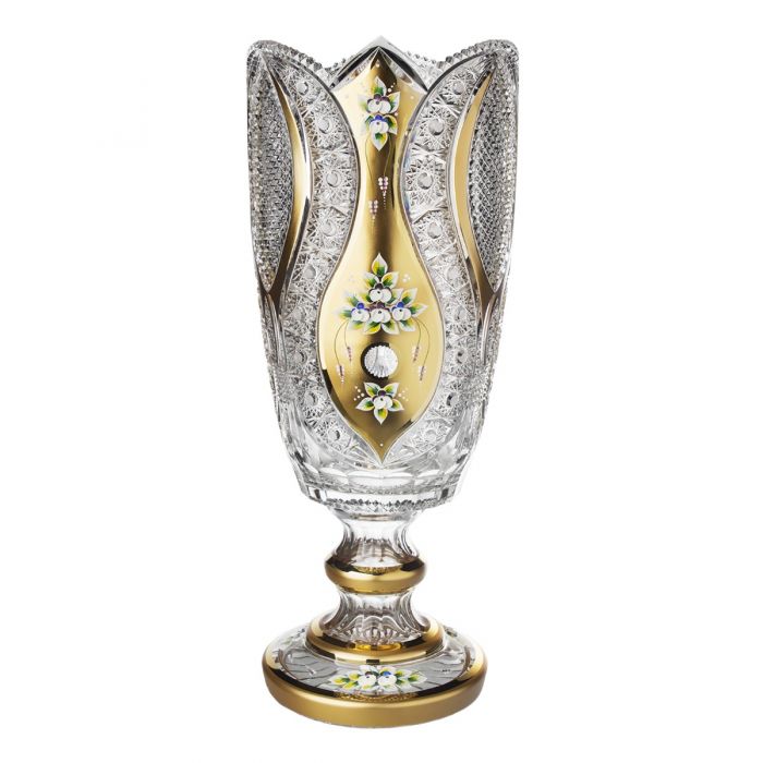 FTD-80755/550/G/A
410
355